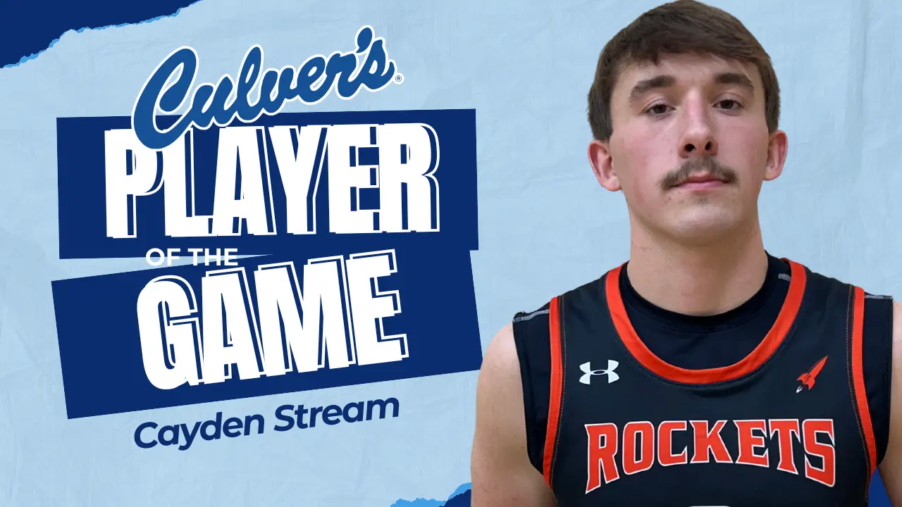 cayden-stream-pog