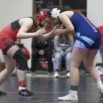 wr-chs-inv-girls158-25-12-19