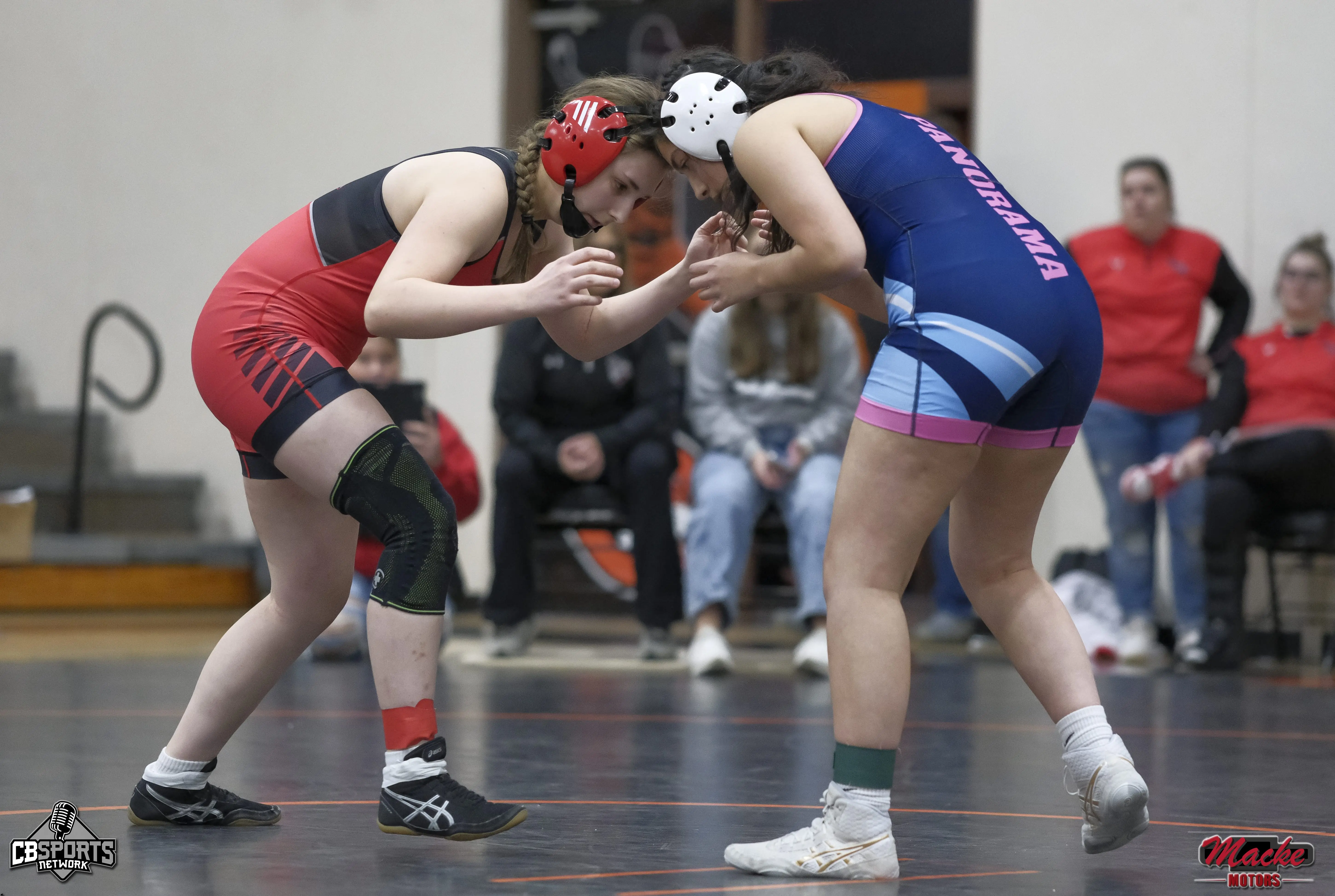 wr-chs-inv-girls158-25-12-19