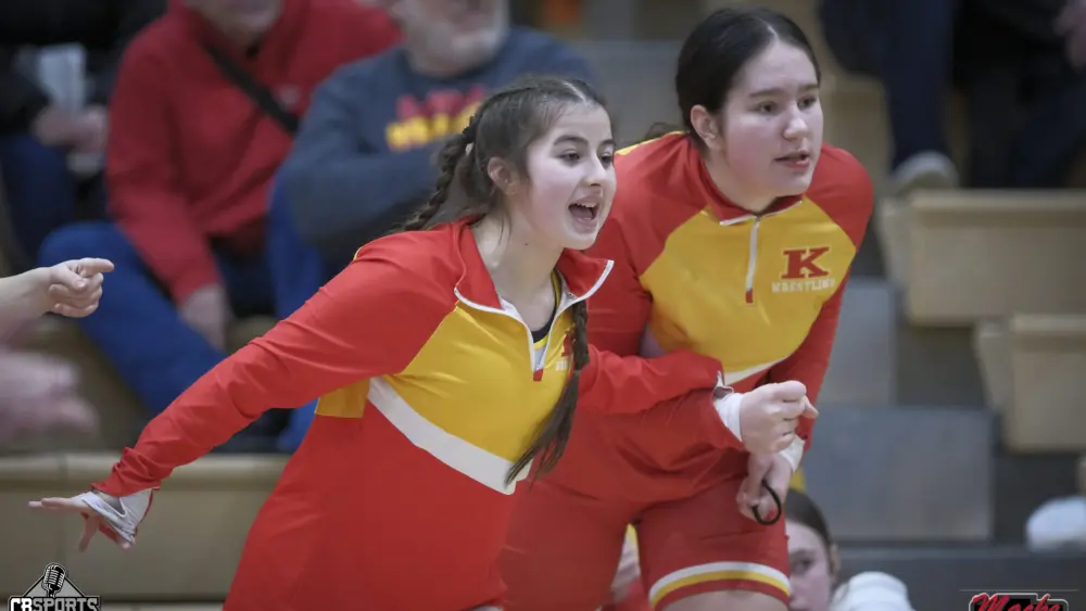 wr-chs-inv-girls188-25-12-19