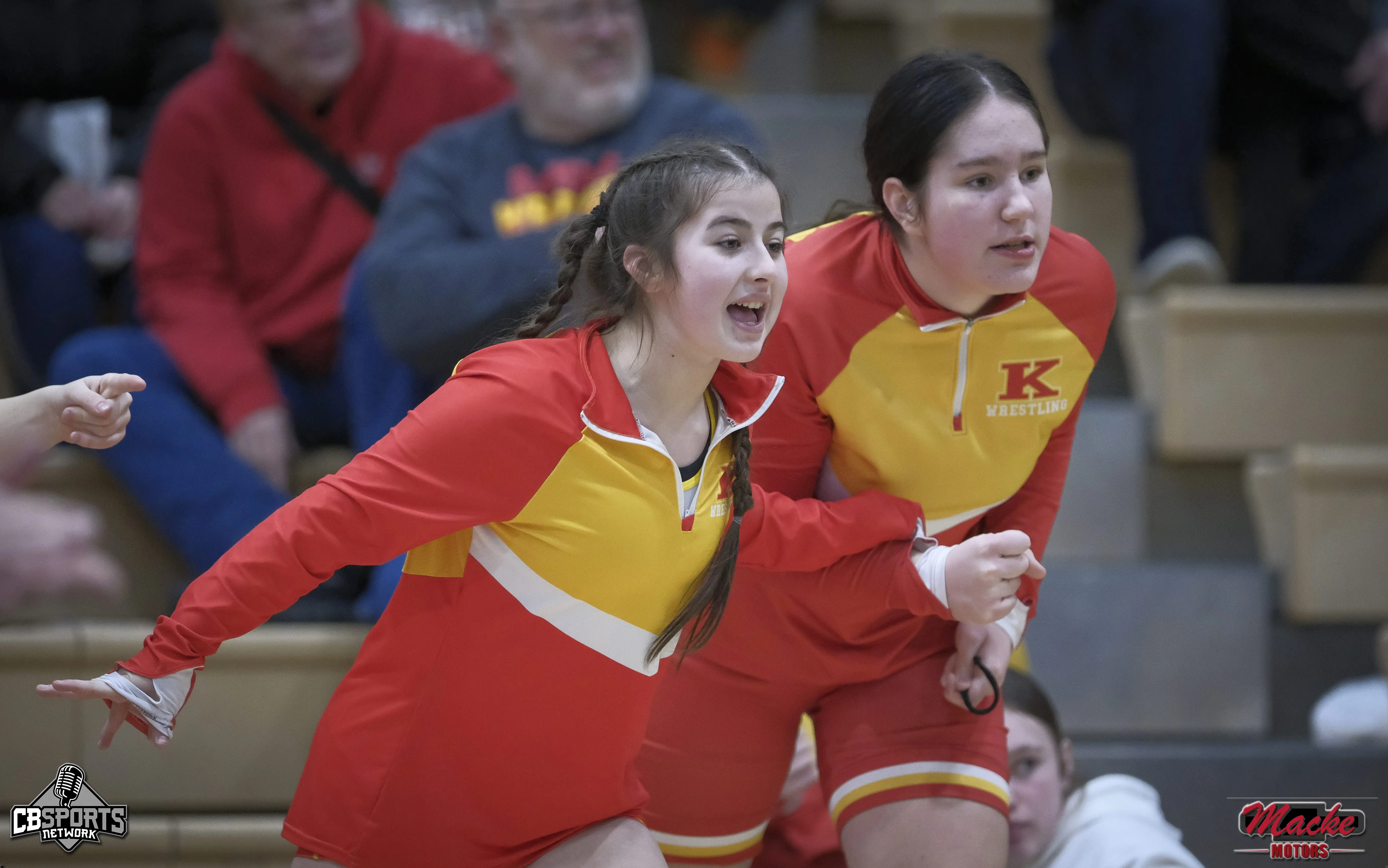 wr-chs-inv-girls188-25-12-19