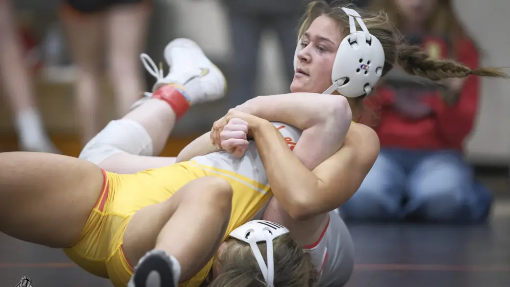 wr-chs-inv-girls217-25-12-19