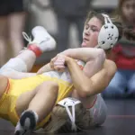 wr-chs-inv-girls217-25-12-19