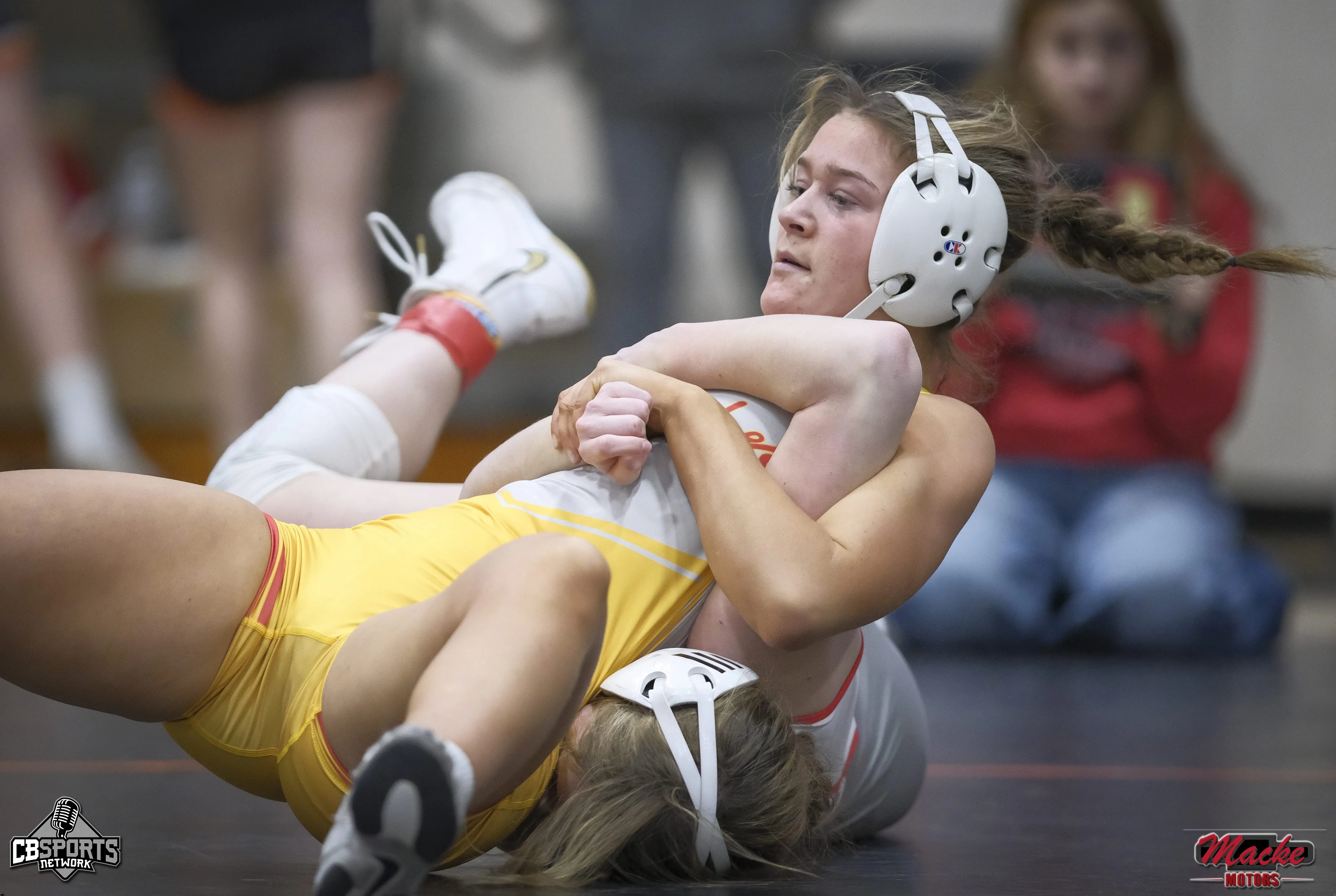 wr-chs-inv-girls217-25-12-19