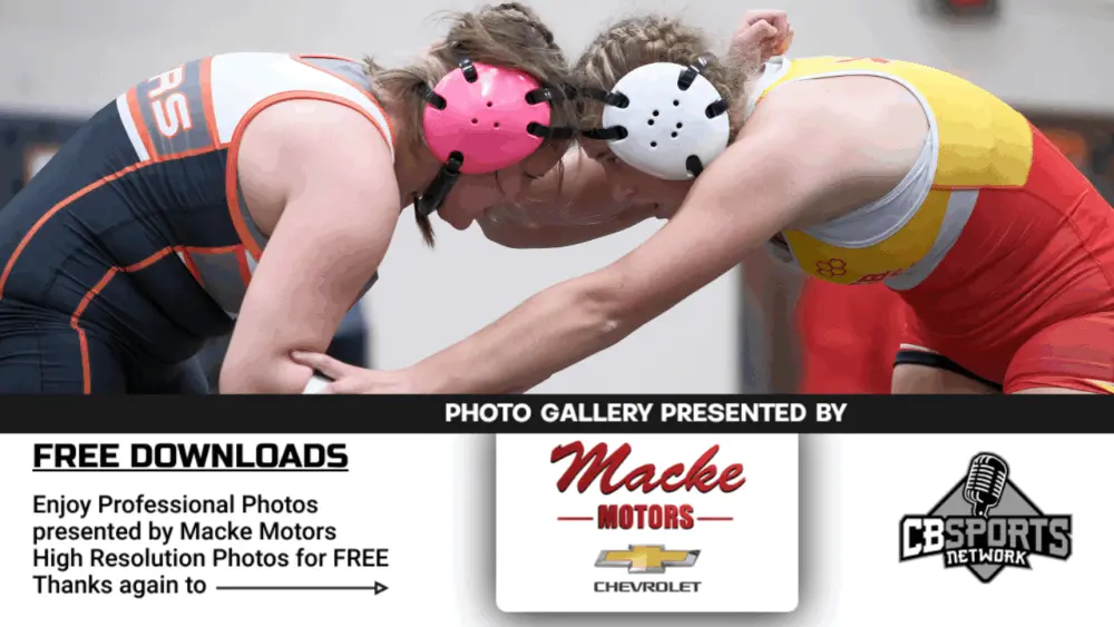 macke-motors-photo-gallery-template-48-2