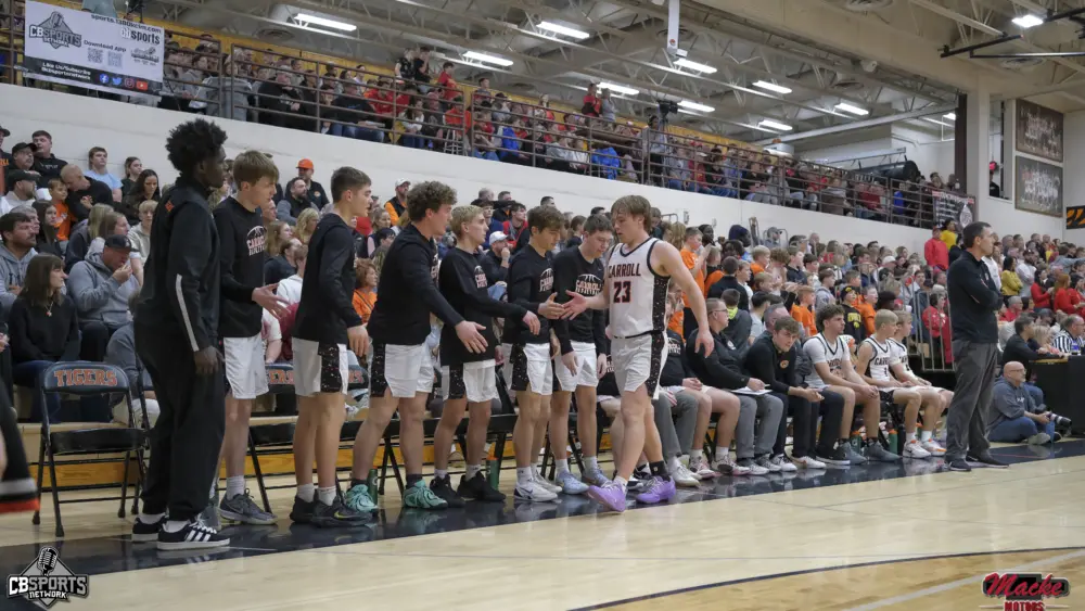 bb-chs-khs-boys054-25-12-22