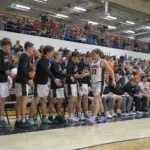 bb-chs-khs-boys054-25-12-22