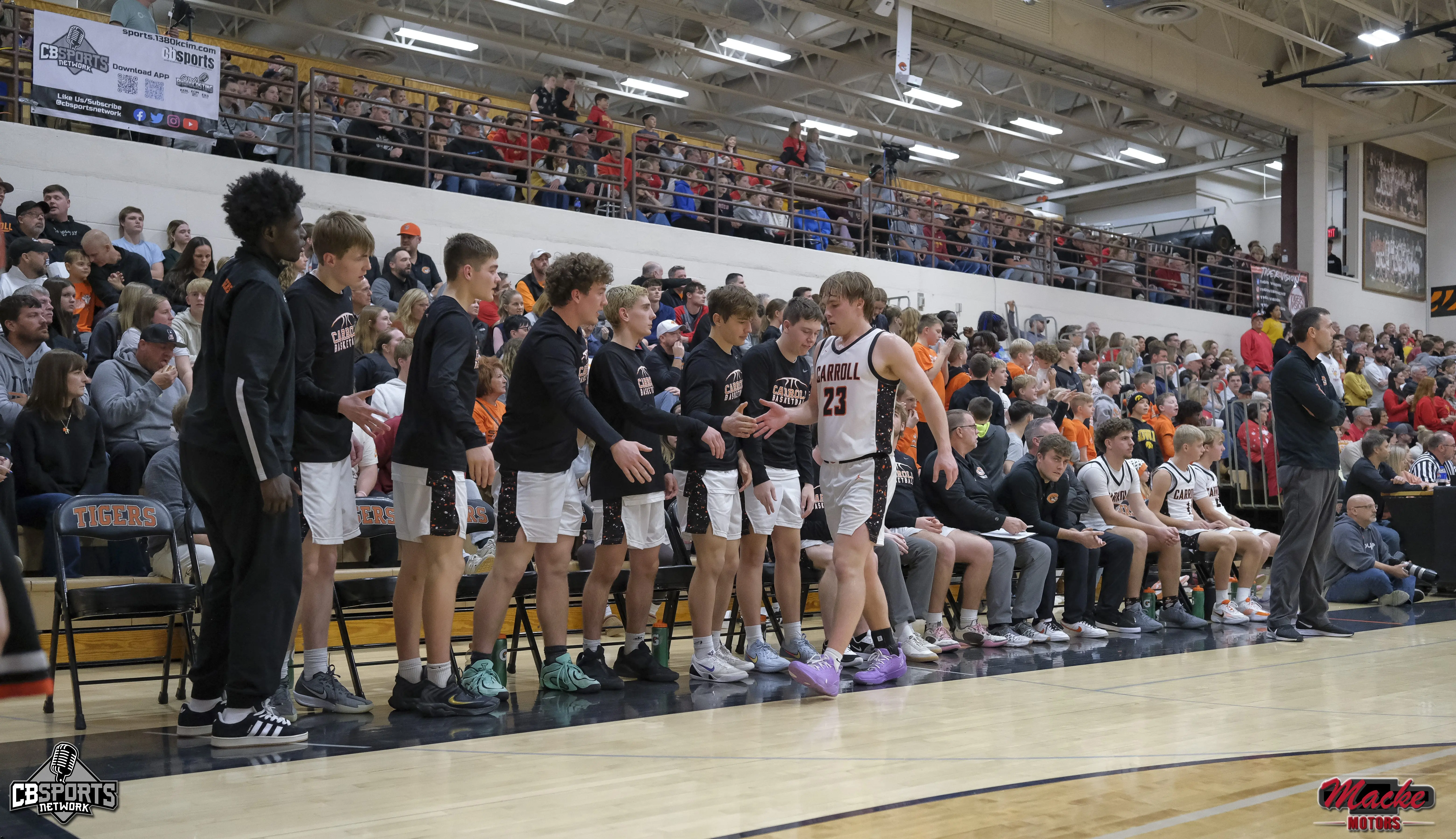 bb-chs-khs-boys054-25-12-22