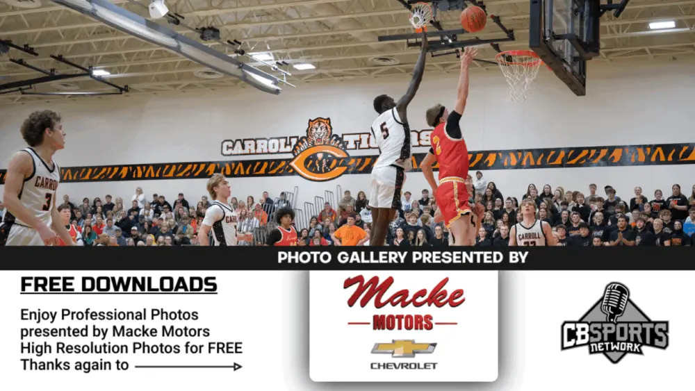 macke-motors-photo-gallery-template-49-2