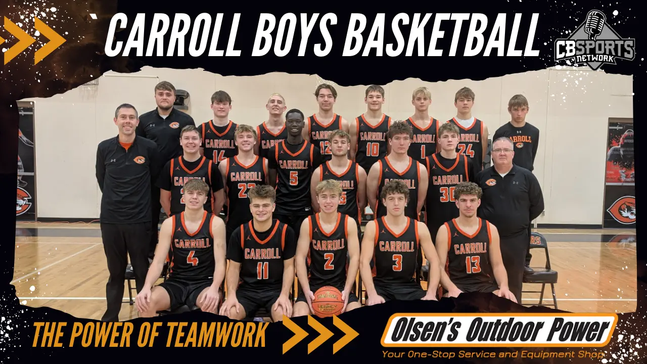 olsen-outdoor-power-teamwork-53