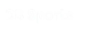 new-cb-sports-logo-1