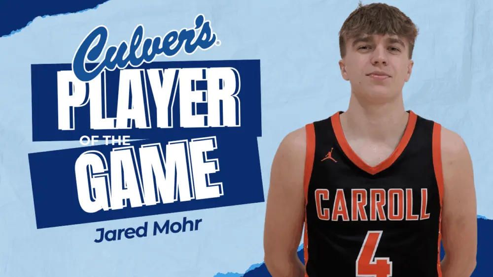 mason-culvers-potg-18