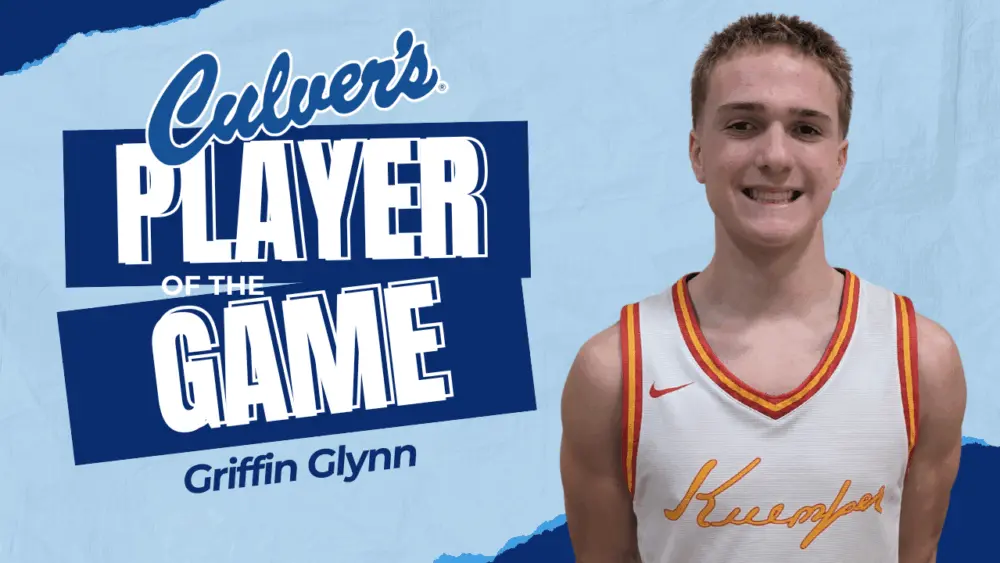 mason-culvers-potg-2-9