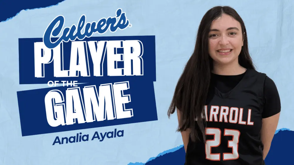 mason-culvers-potg-1-11