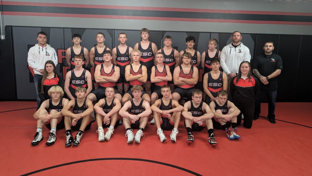 pxl_20251118_214740597