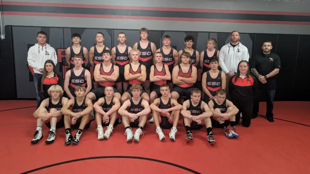 pxl_20251118_214740597