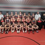 pxl_20251118_214740597