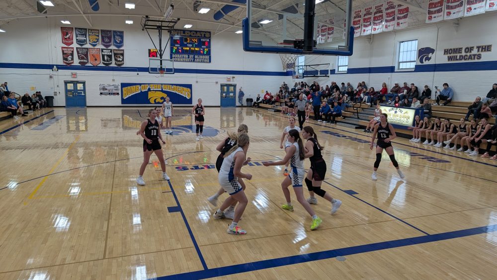 pxl_20260103_190958947