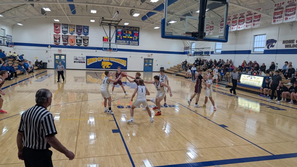 pxl_20260103_212803735