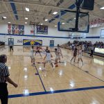 pxl_20260103_212803735