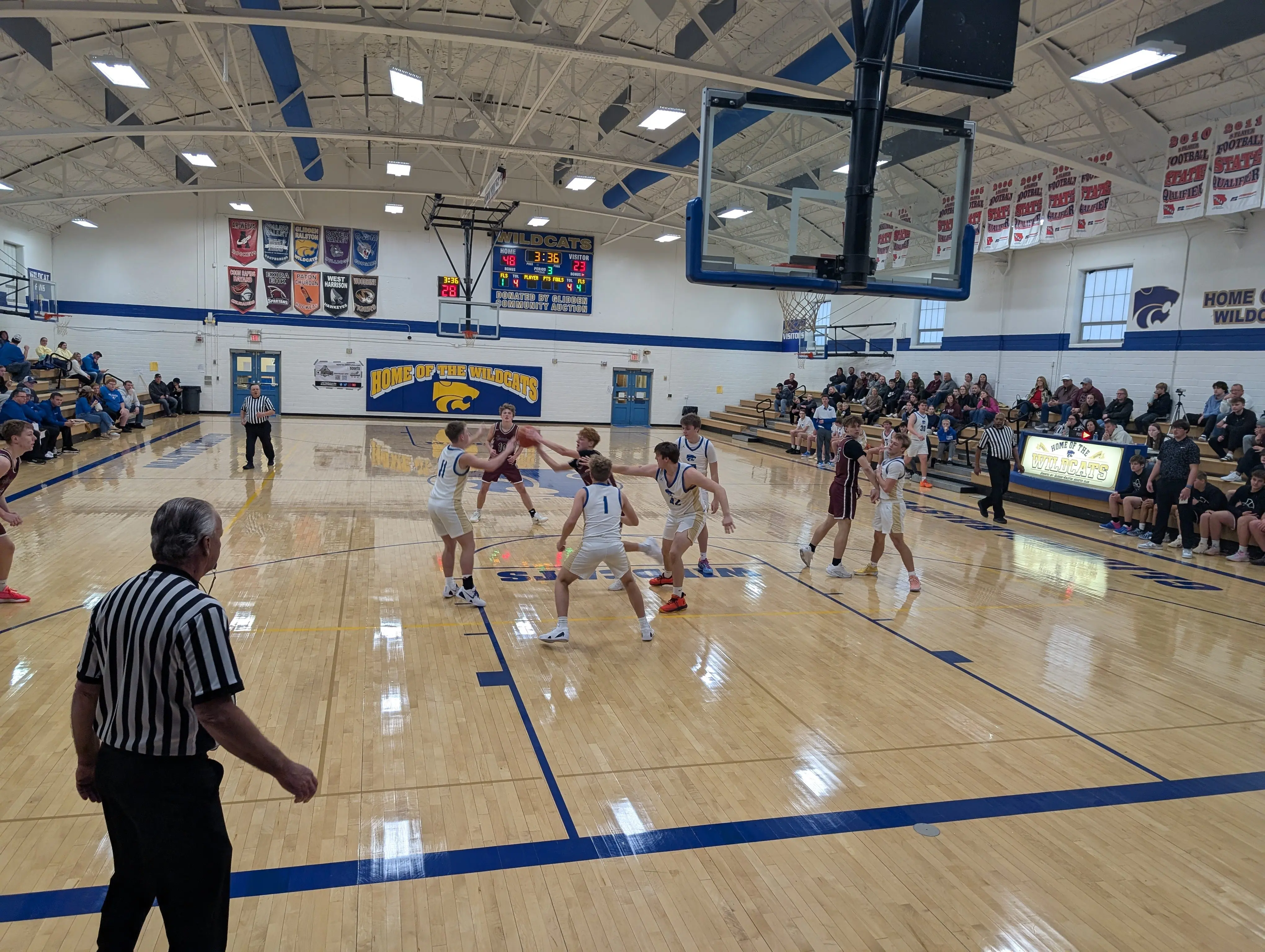 pxl_20260103_212803735