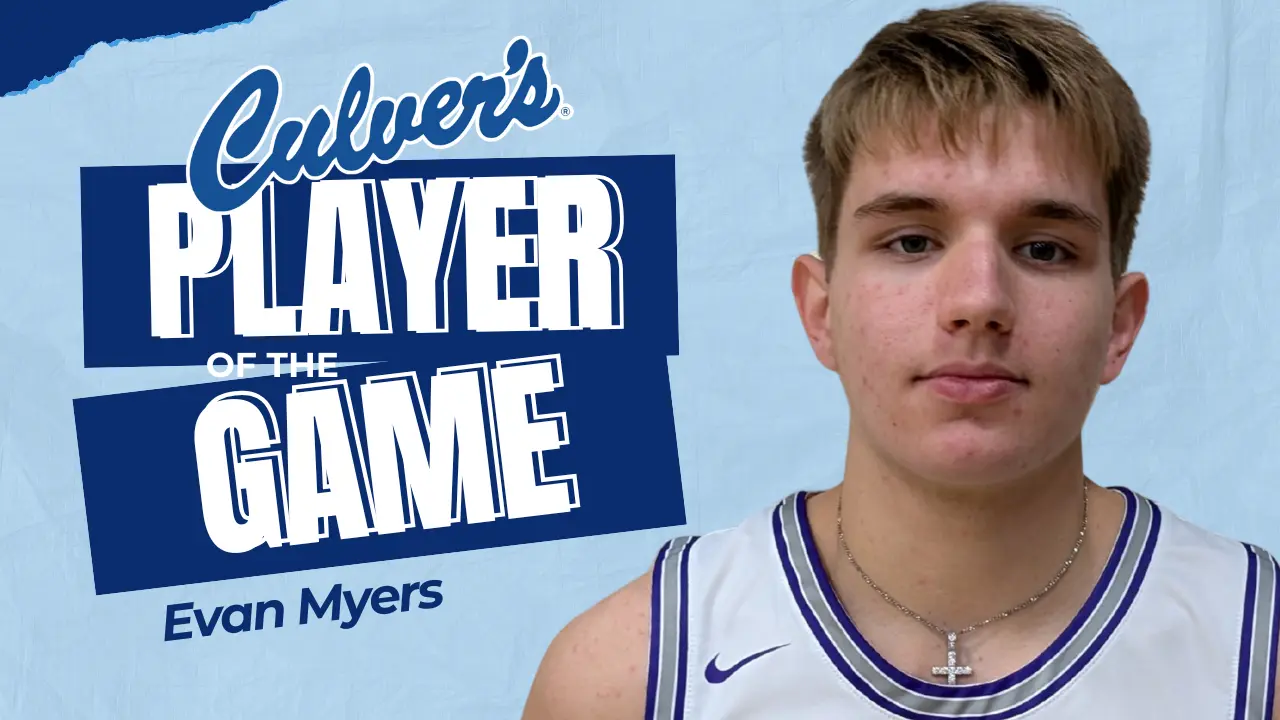 evan-myers-basketball-pog