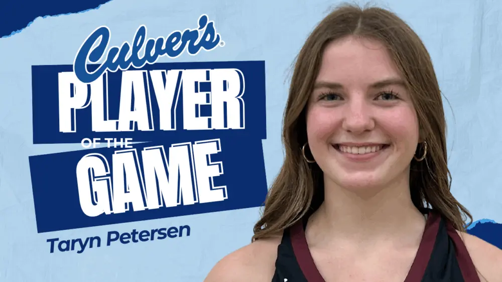 taryn-petersen-pog-basketball-26