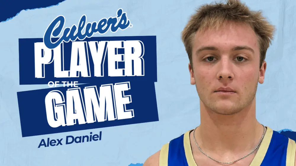 alex-daniel-pog-basketball