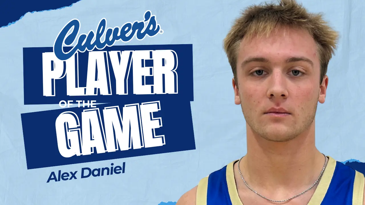 alex-daniel-pog-basketball