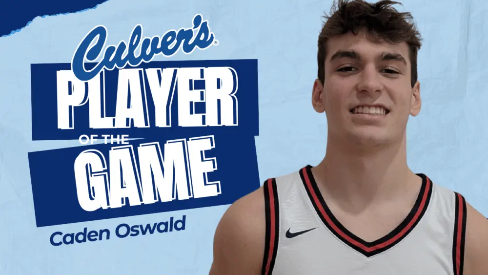 caden-oswald-basketball-pog-basketball-26