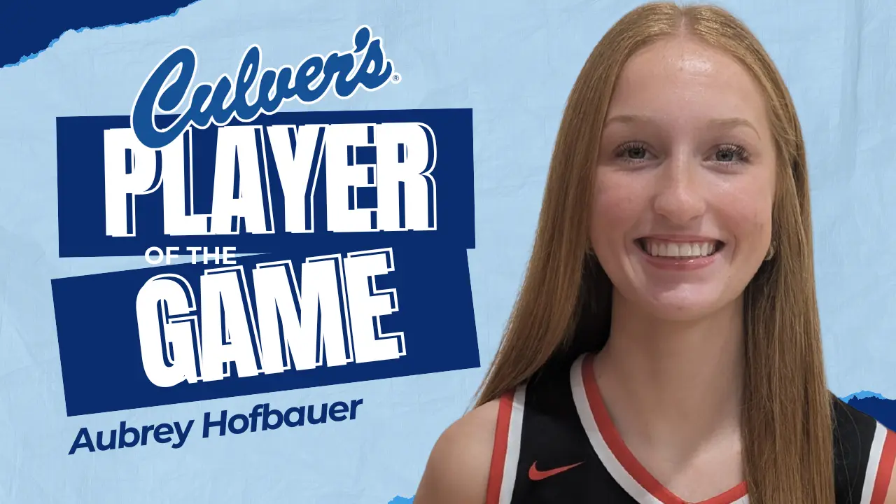 aubrey-hofbauer-pog-basketball-26
