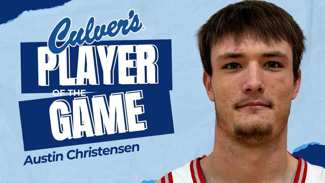 austin-christensen-basketball-pog-26
