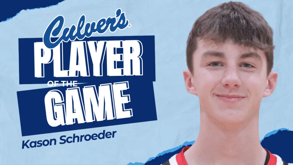 kason-schroeder-pog-basketball