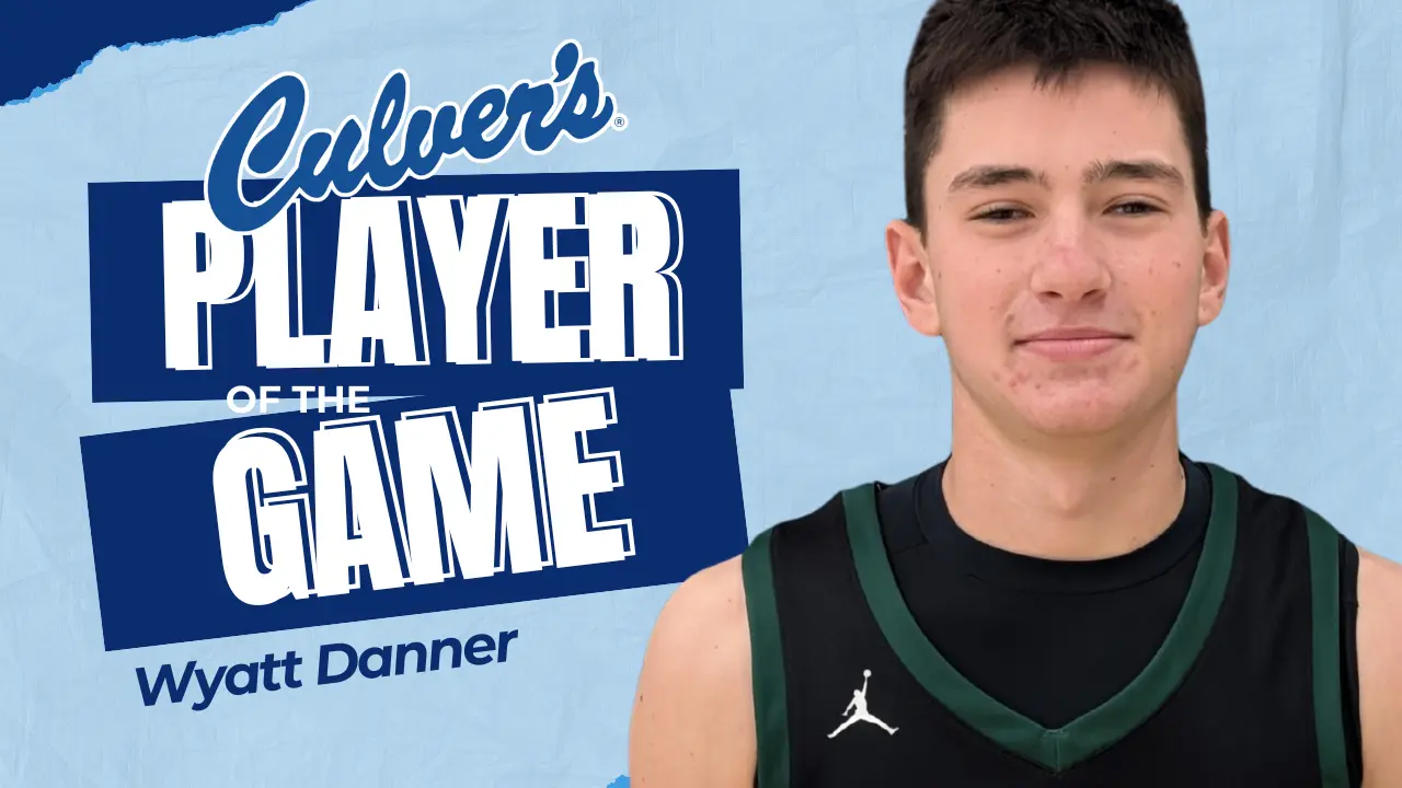 wyatt-danner-pog-basketball