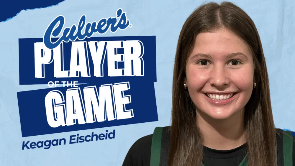 keagan-eisheid-pog-basketball