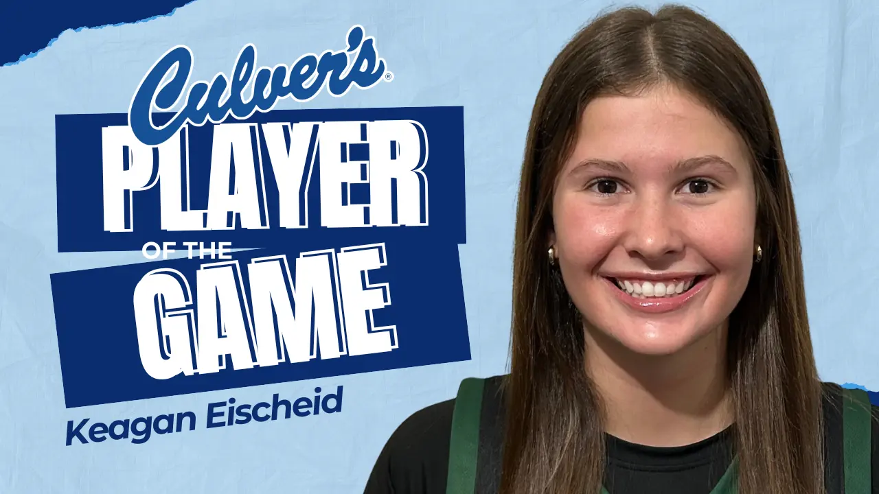 keagan-eisheid-pog-basketball