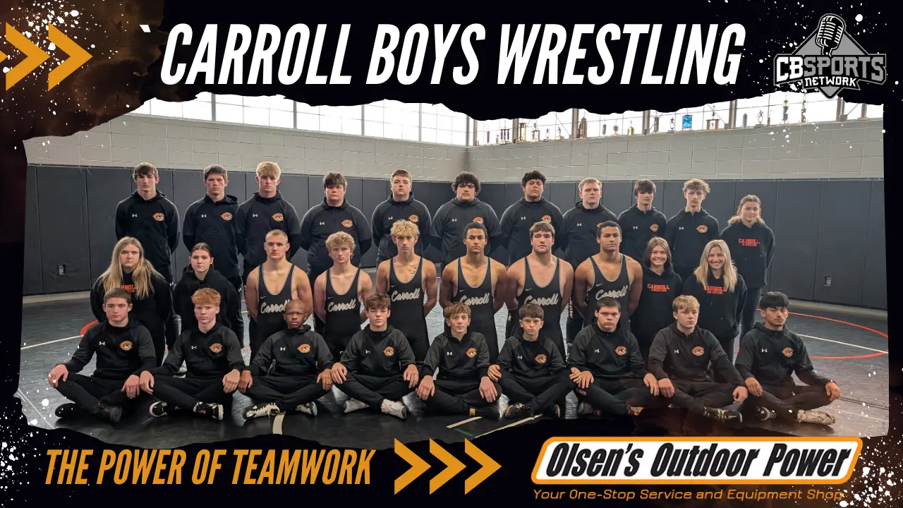 olsen-outdoor-power-teamwork-54