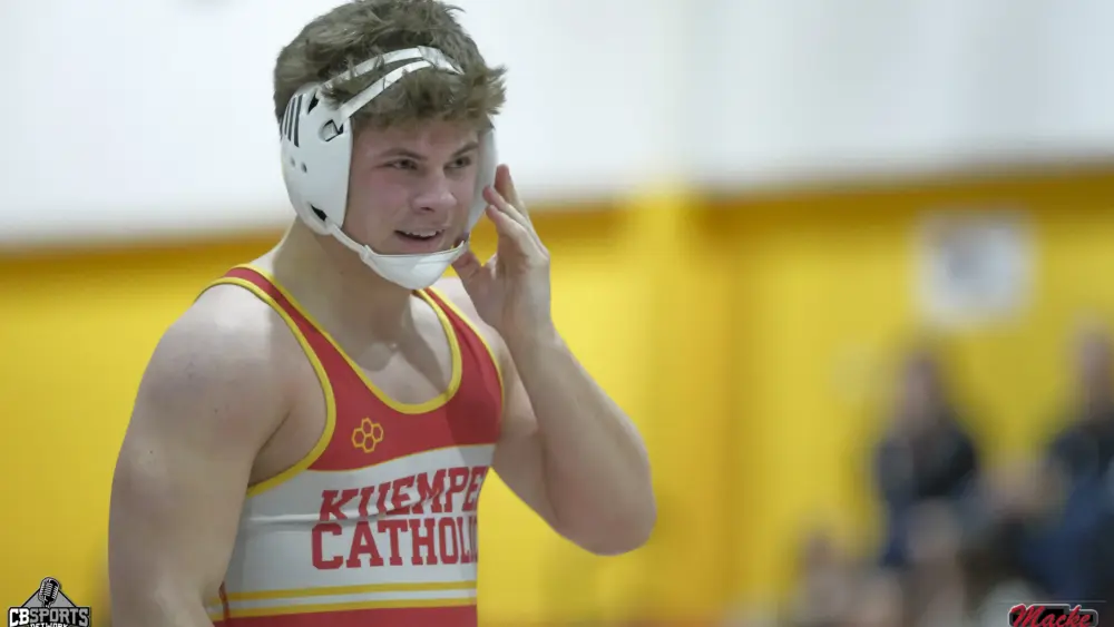 wr-khs-chs-aud-crb138-26-01-06