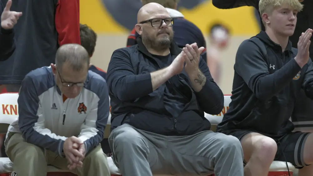 wr-khs-chs-aud-crb156-26-01-06