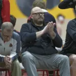 wr-khs-chs-aud-crb156-26-01-06