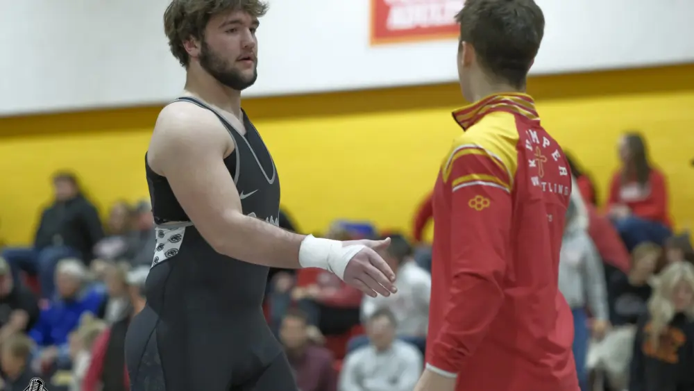 wr-khs-chs-aud-crb190-26-01-06