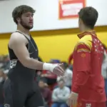 wr-khs-chs-aud-crb190-26-01-06