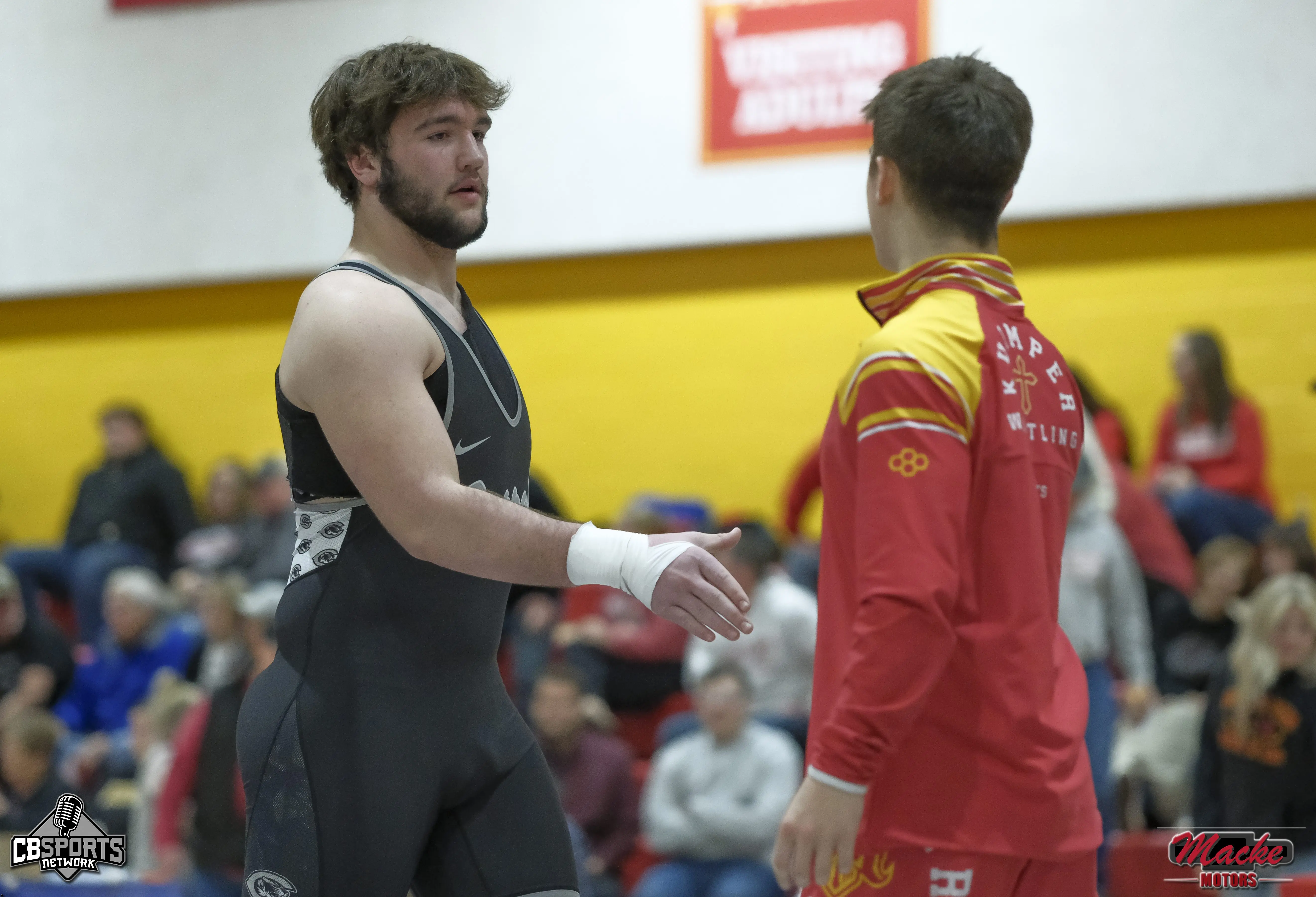 wr-khs-chs-aud-crb190-26-01-06