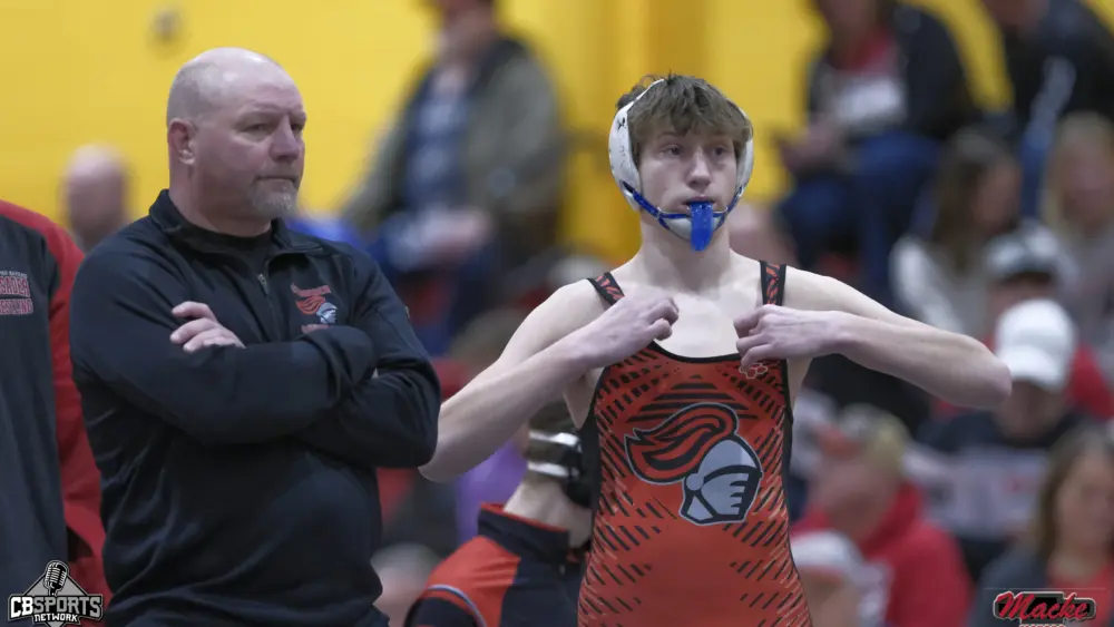 wr-khs-chs-aud-crb012-26-01-06