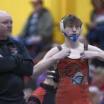 wr-khs-chs-aud-crb012-26-01-06