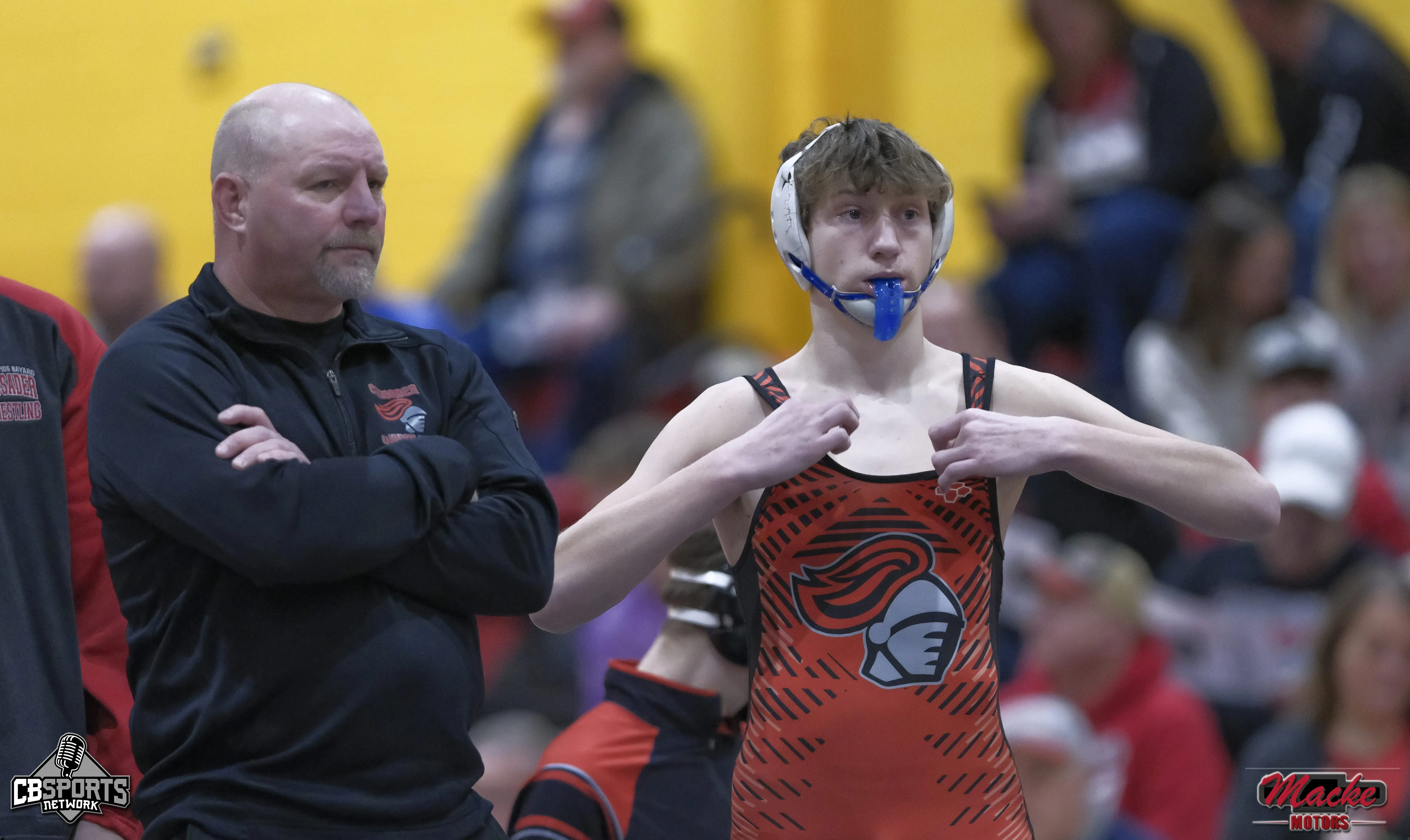 wr-khs-chs-aud-crb012-26-01-06