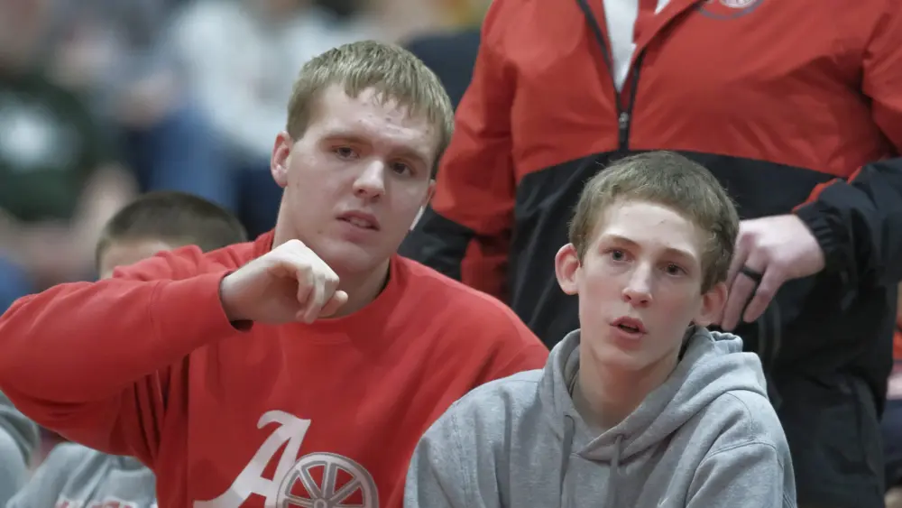 wr-khs-chs-aud-crb059-26-01-06