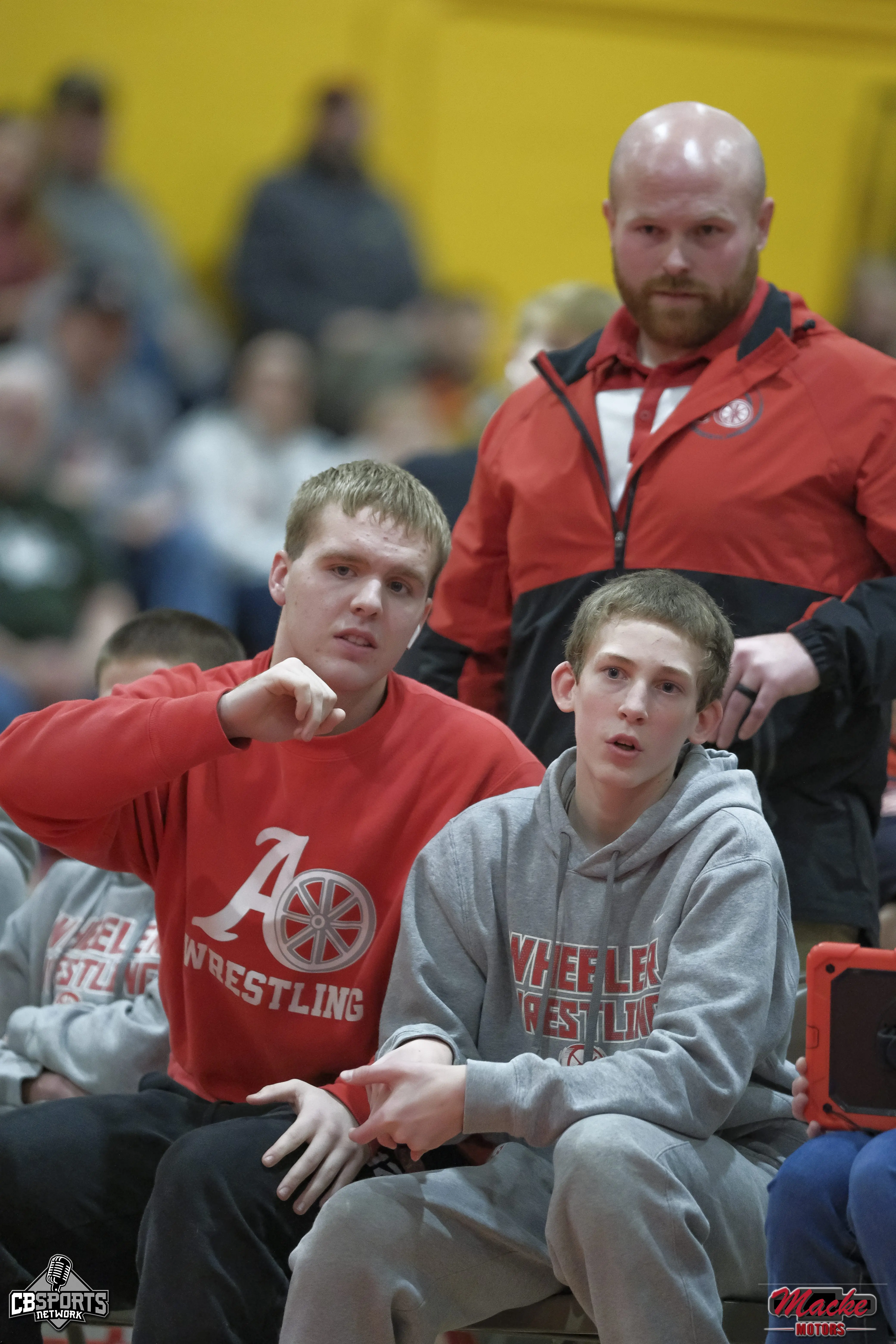 wr-khs-chs-aud-crb059-26-01-06