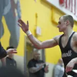 wr-khs-chs-aud-crb075-26-01-06