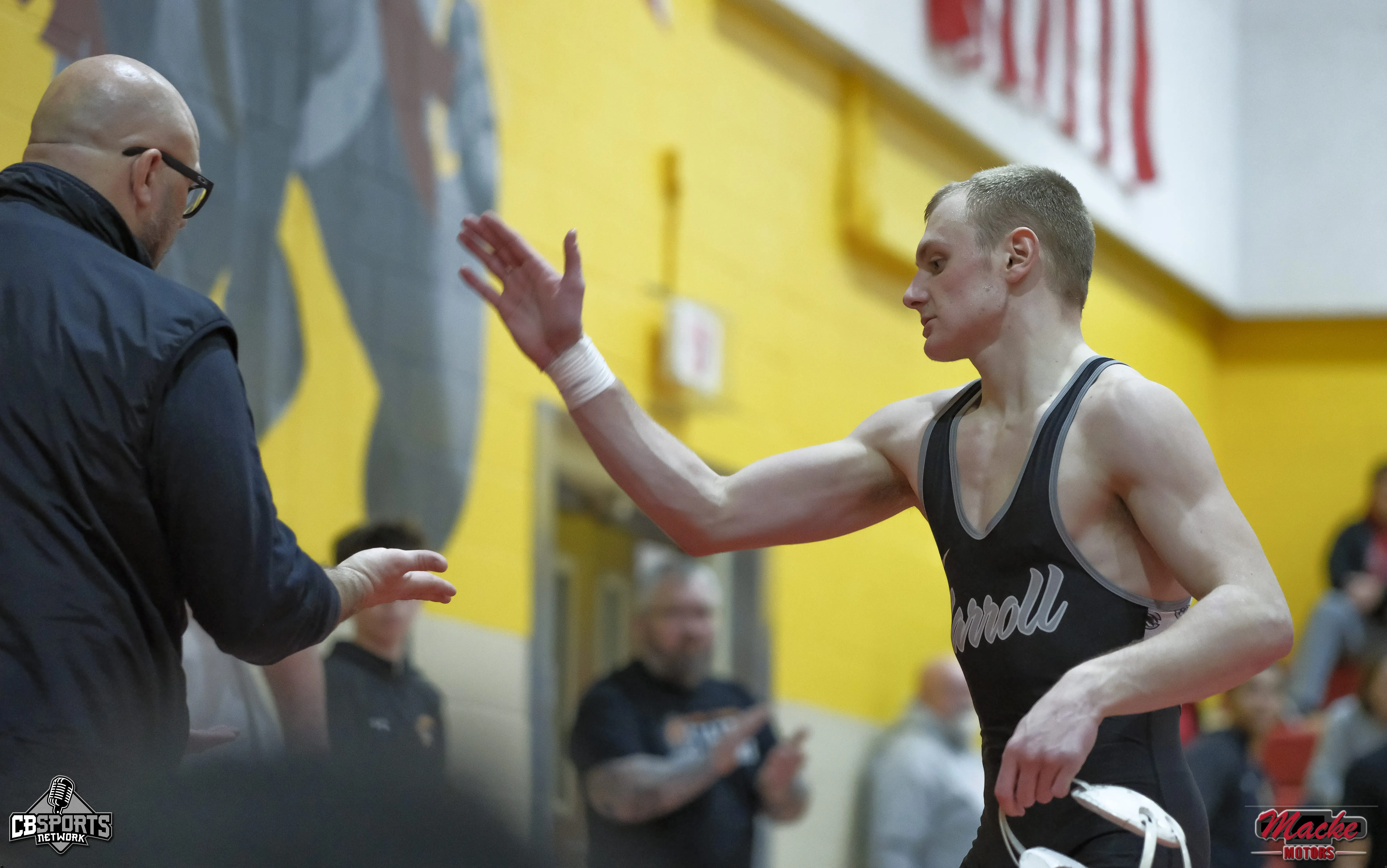 wr-khs-chs-aud-crb075-26-01-06